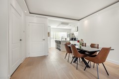 Kopenhagenlaan 83, 8232 RB Lelystad - FOTO - Kopenhagenlaan 83--13.jpg